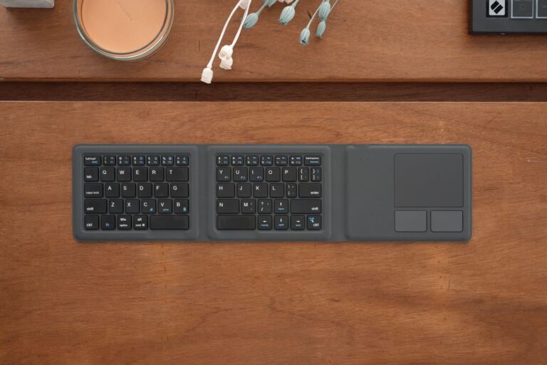  iPad mini 6 キーボードとキーボードケースのベスト 10 (2022)